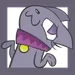 Zweby