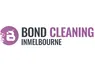 bondcleaninginmelbourne bondcleaninginmelbourne