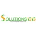 solutions1313mohit solutions1313mohit