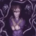 Mikey.Afton