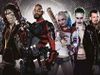 Harley_Quinn_Jokers_love Harley_Quinn_Jokers_love