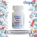 buycitraonline