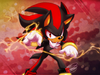 Shadow_x_Kukiku Shadow_x_Kukiku