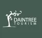daintreetourism daintreetourism