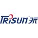 trisunltd trisunltd