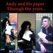 bvb1lover bvb1lover