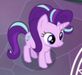 starlighglimmer starlighglimmer
