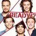 harrystylesgirl1234 harrystylesgirl1234