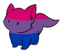 Luna_and_kj