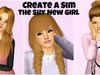 Sims4Ever Sims4Ever