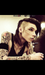 emo_bunny emo_bunny