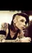 emo_bunny emo_bunny