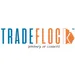 tradeflock01