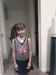 alysha123 alysha123