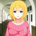 AnimeGirl123 AnimeGirl123