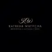 katrinashomes katrinashomes