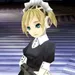 yukari yukari