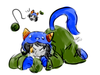 nepeta_lover nepeta_lover