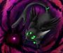 Endergirl8769 Endergirl8769