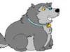 Obese_Doggo_boi Obese_Doggo_boi