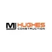 mjhughes