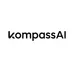 kompassai