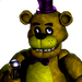 monkeydale04 monkeydale04