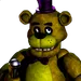 monkeydale04 monkeydale04