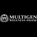 multigenwellness