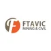 ftavicaustralia ftavicaustralia