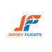 thejerseyflights
