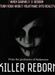 Killerreborn Killerreborn