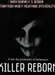 Killerreborn Killerreborn