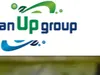 cleanupgroup