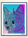 Catimakittyanddancedancedace Catimakittyanddancedancedace