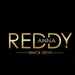 reddyanna5108