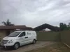 pergolasadelaide1 pergolasadelaide1