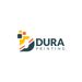 DuraPrinting DuraPrinting