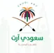 hawi68567 hawi68567