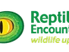 reptileencounters