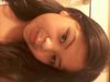xoxo_bae0123 xoxo_bae0123