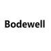 bodewell