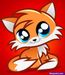 saffron123 saffron123