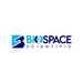 biospacescientific