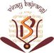 onlinenakshatra onlinenakshatra