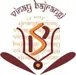 onlinenakshatra onlinenakshatra