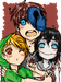 KawaiiCreepypasta KawaiiCreepypasta