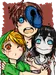 KawaiiCreepypasta KawaiiCreepypasta