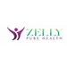 zellypurehealth zellypurehealth