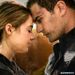 tris_four_tobias tris_four_tobias